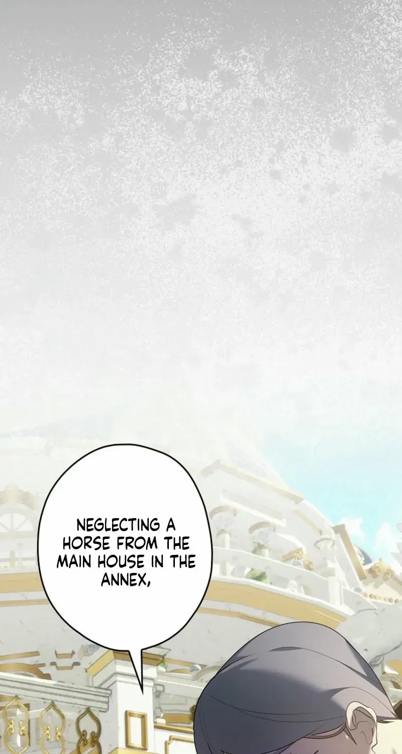 She Is My Mother In Law But I Dont Want Any Conflicts Between us Chapter 19 page 33 - 