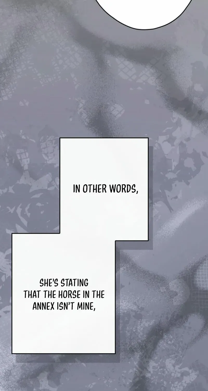 She Is My Mother In Law But I Dont Want Any Conflicts Between us Chapter 19 page 35 - 