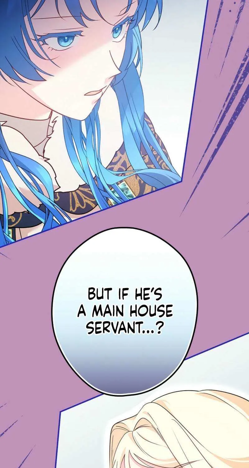 She Is My Mother In Law But I Dont Want Any Conflicts Between us Chapter 19 page 49 - 