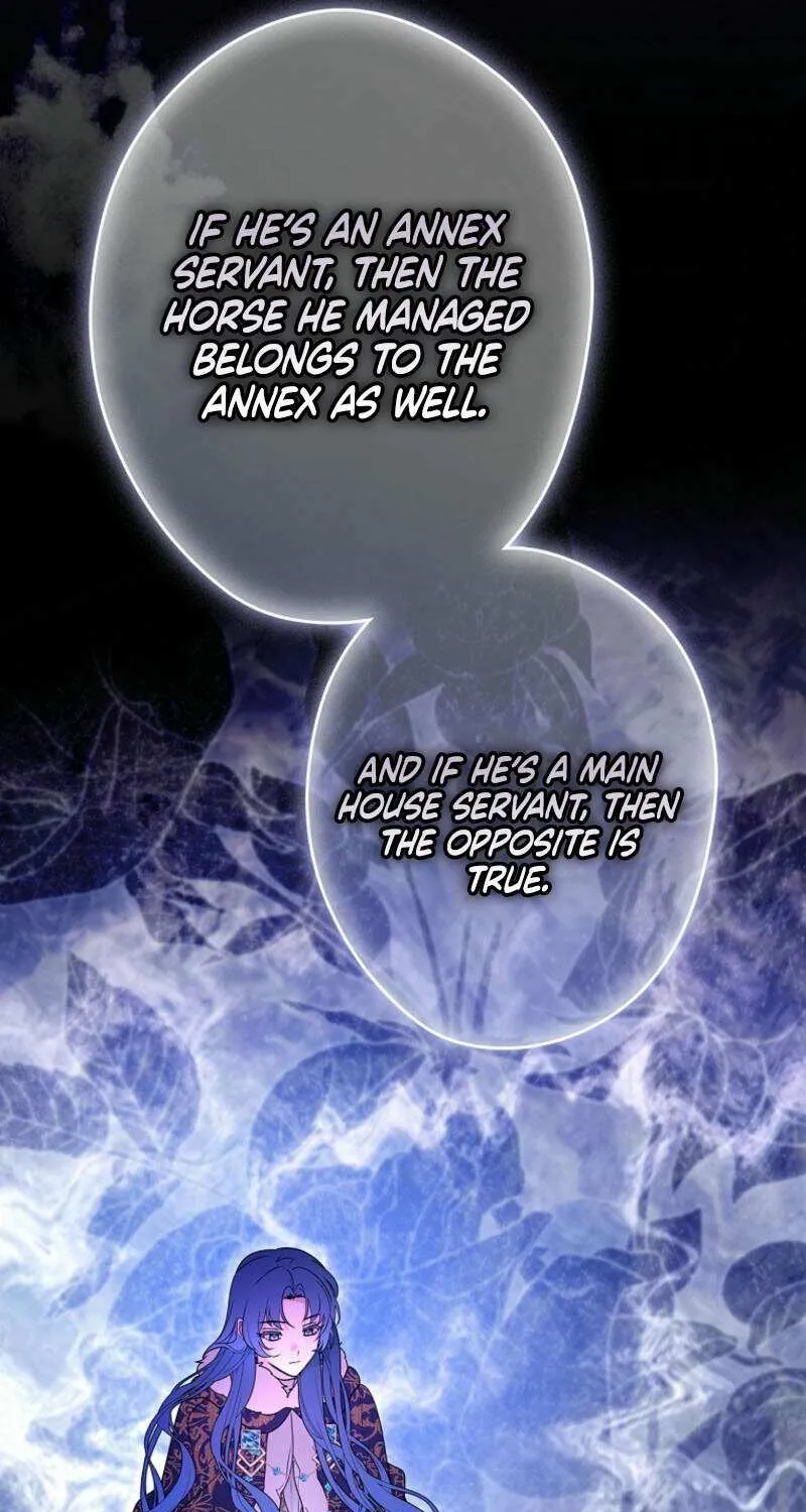 She Is My Mother In Law But I Dont Want Any Conflicts Between us Chapter 19 page 51 - 