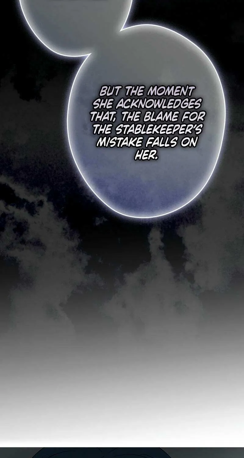 She Is My Mother In Law But I Dont Want Any Conflicts Between us Chapter 19 page 53 - 