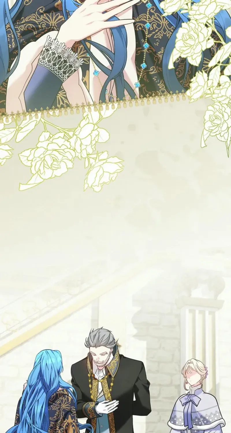 She Is My Mother In Law But I Dont Want Any Conflicts Between us Chapter 19 page 7 - 