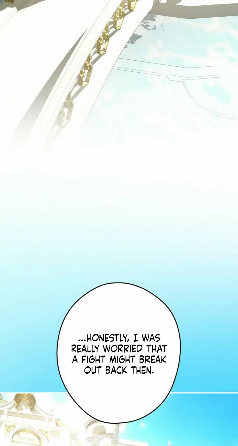 She Is My Mother In Law But I Dont Want Any Conflicts Between us Chapter 19 page 63 - 