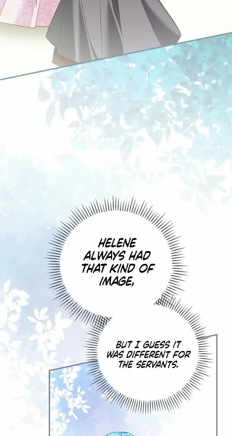 She Is My Mother In Law But I Dont Want Any Conflicts Between us Chapter 19 page 66 - 