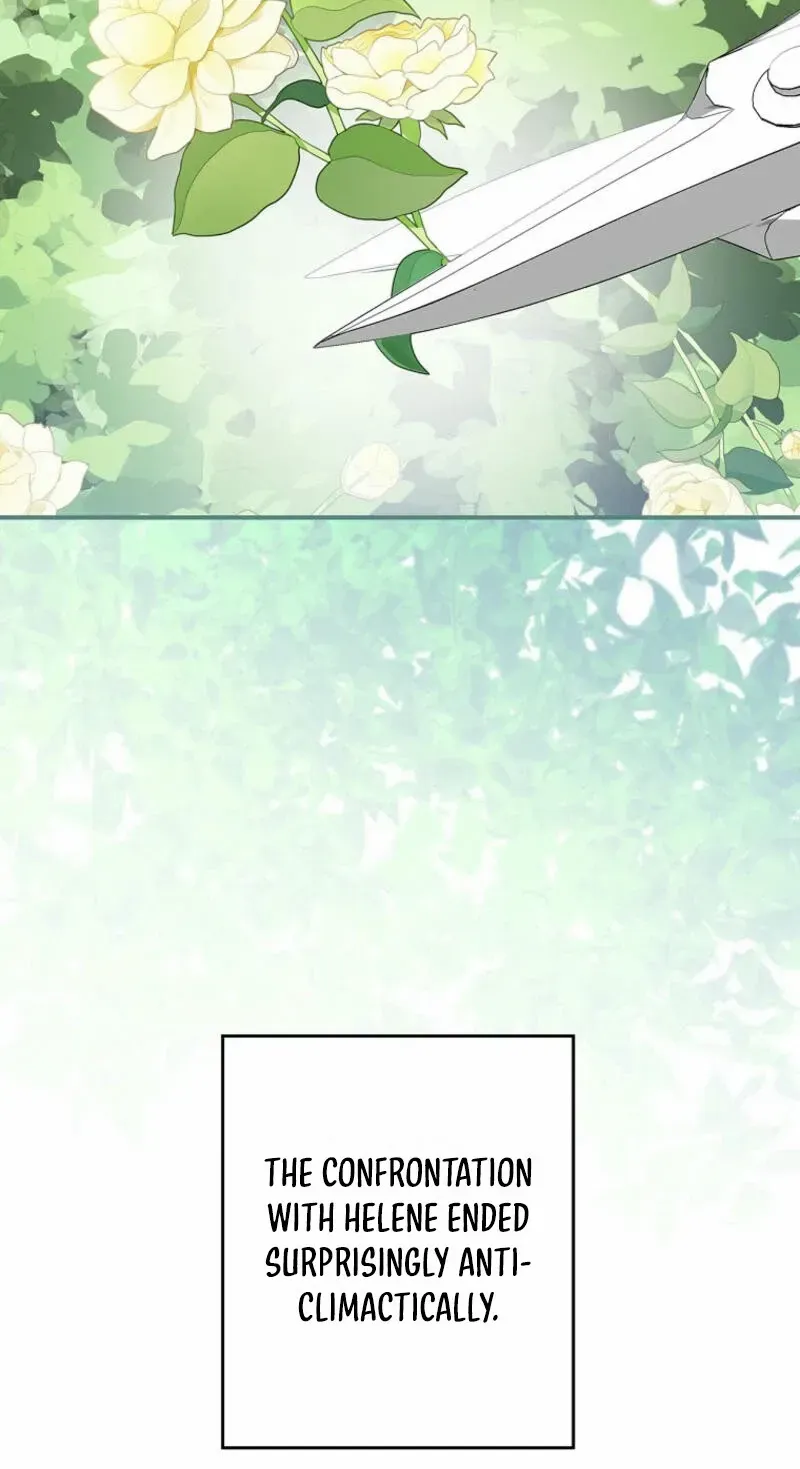 She Is My Mother In Law But I Dont Want Any Conflicts Between us Chapter 19 page 68 - 