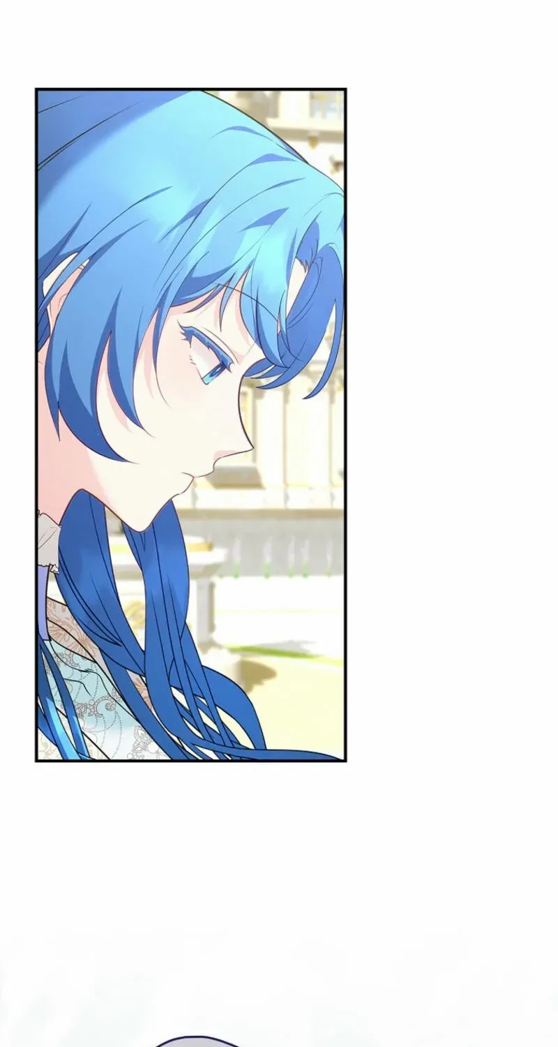 She Is My Mother In Law But I Dont Want Any Conflicts Between us Chapter 19 page 69 - 
