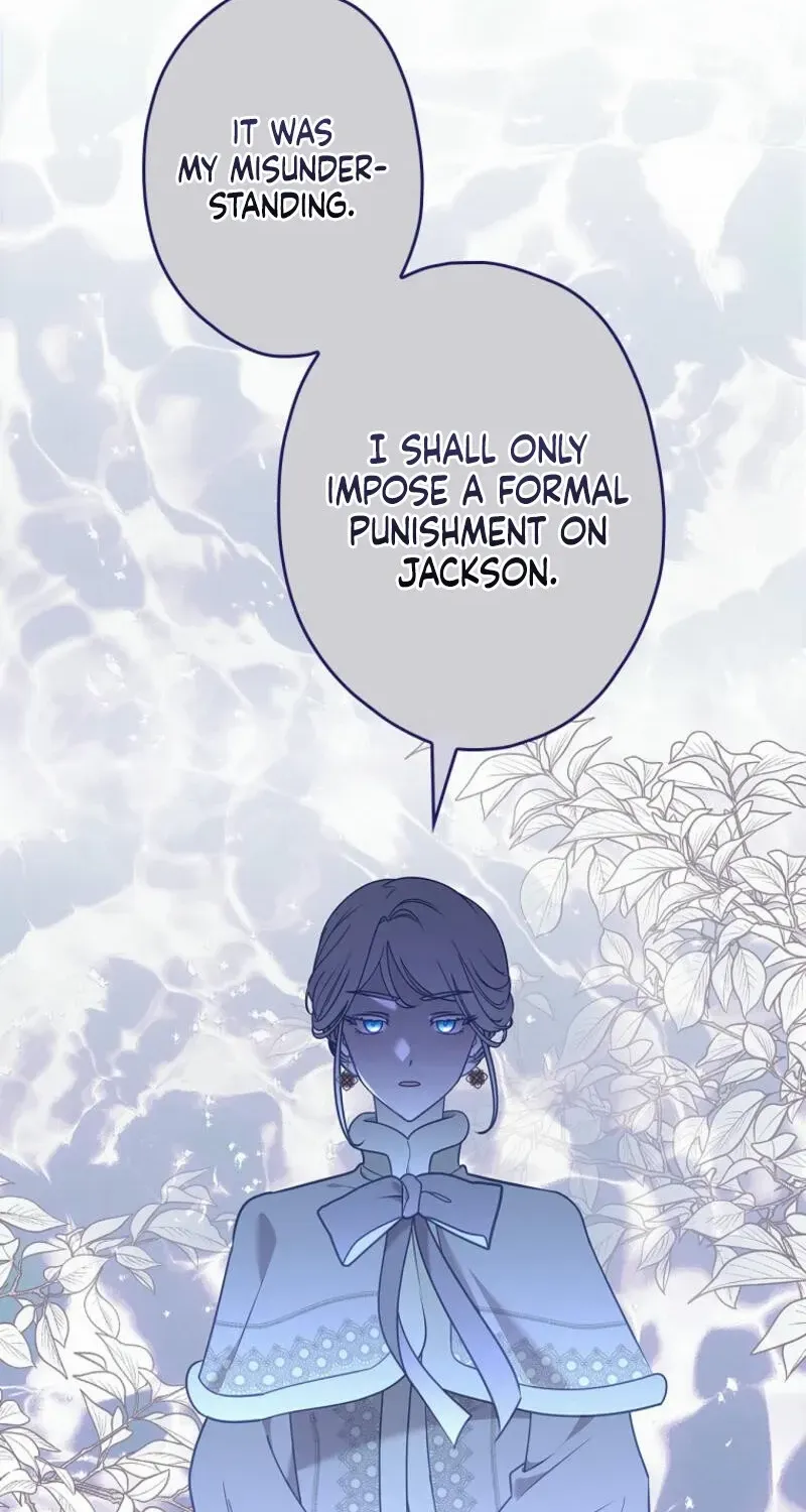 She Is My Mother In Law But I Dont Want Any Conflicts Between us Chapter 19 page 70 - 