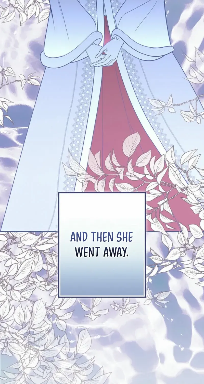 She Is My Mother In Law But I Dont Want Any Conflicts Between us Chapter 19 page 71 - 