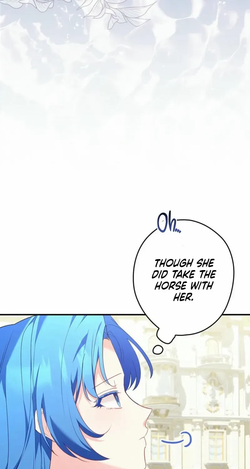 She Is My Mother In Law But I Dont Want Any Conflicts Between us Chapter 19 page 72 - 