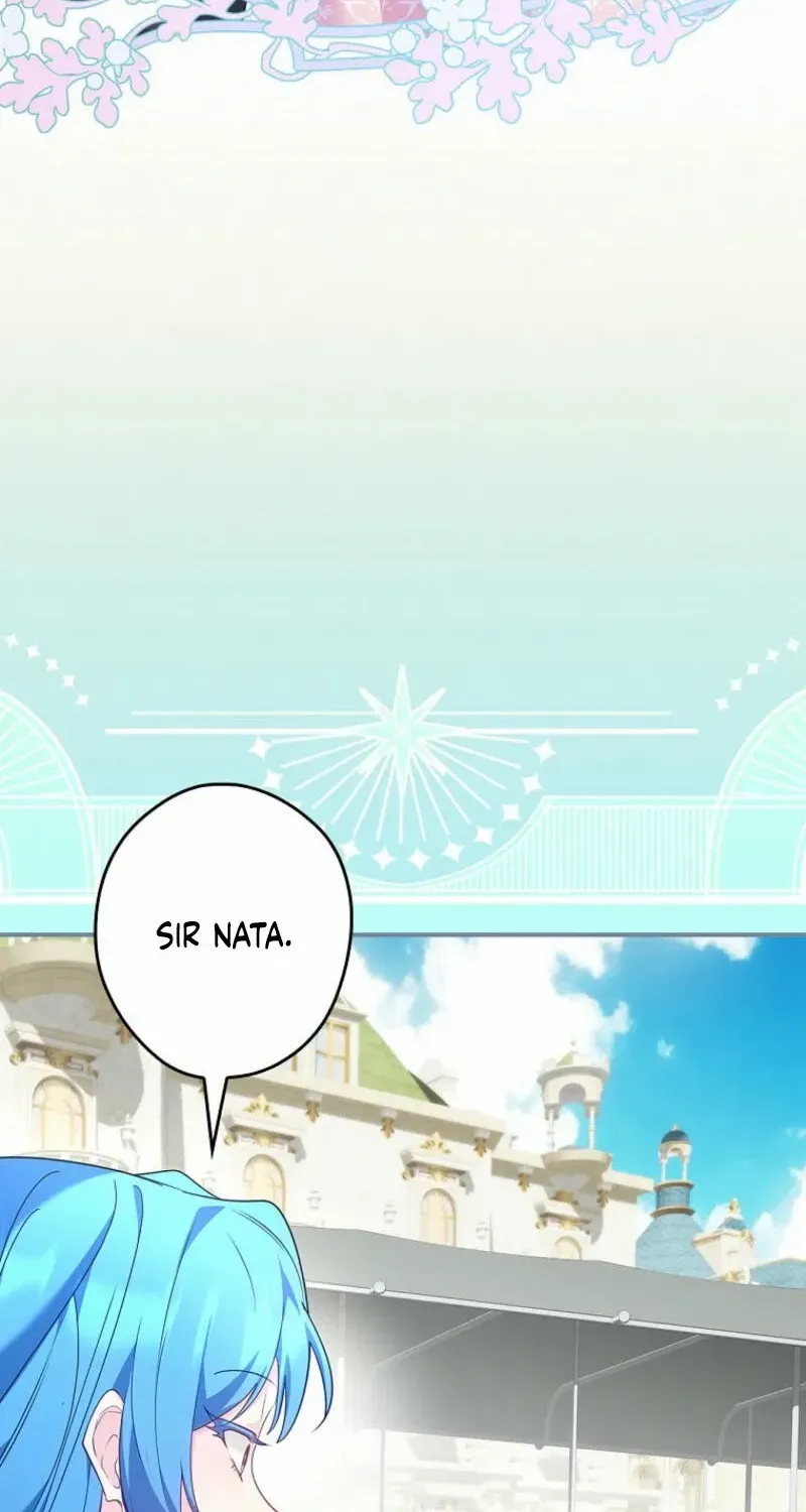 She Is My Mother In Law But I Dont Want Any Conflicts Between us Chapter 19 page 79 - 