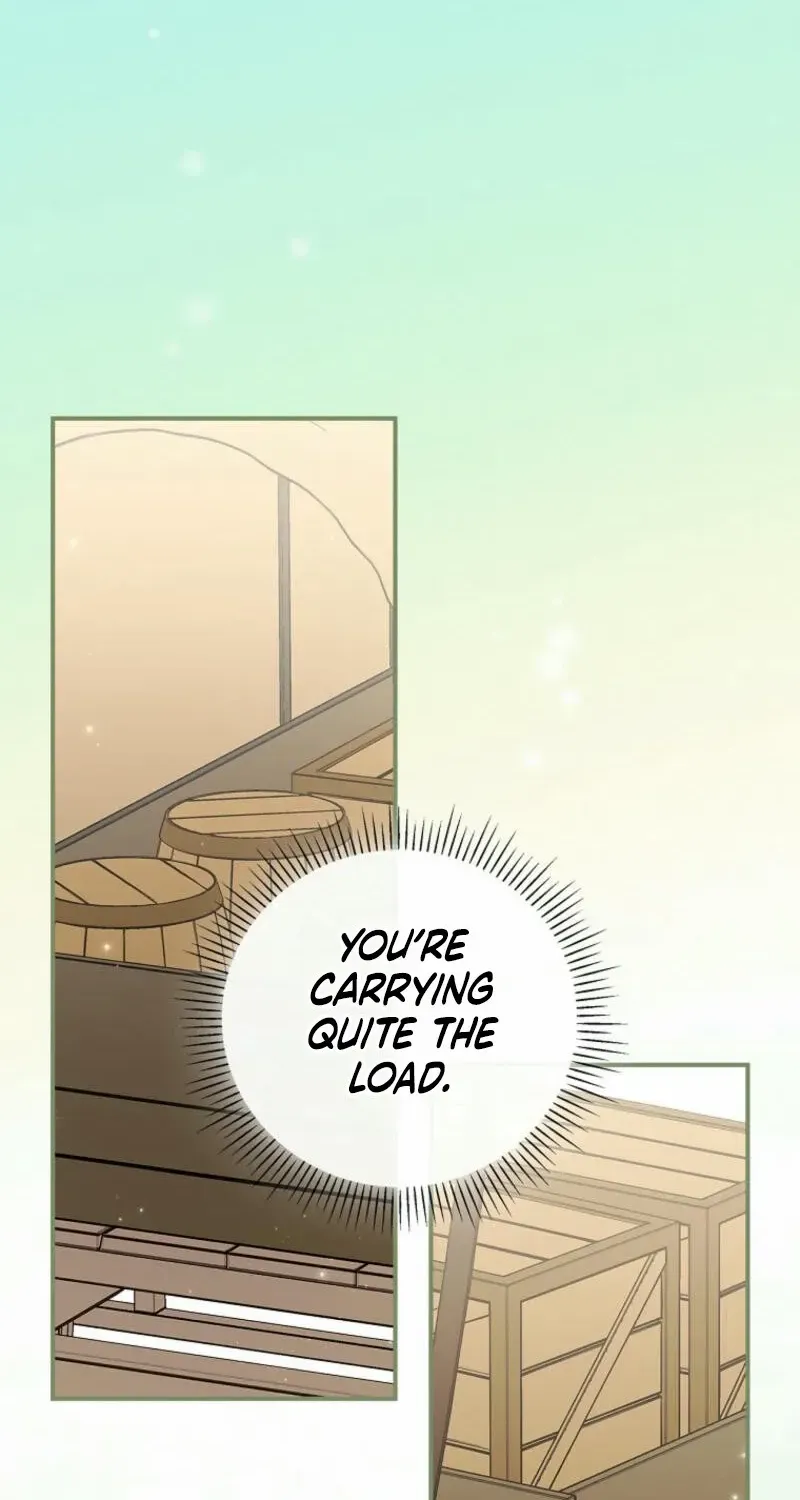 She Is My Mother In Law But I Dont Want Any Conflicts Between us Chapter 19 page 81 - 