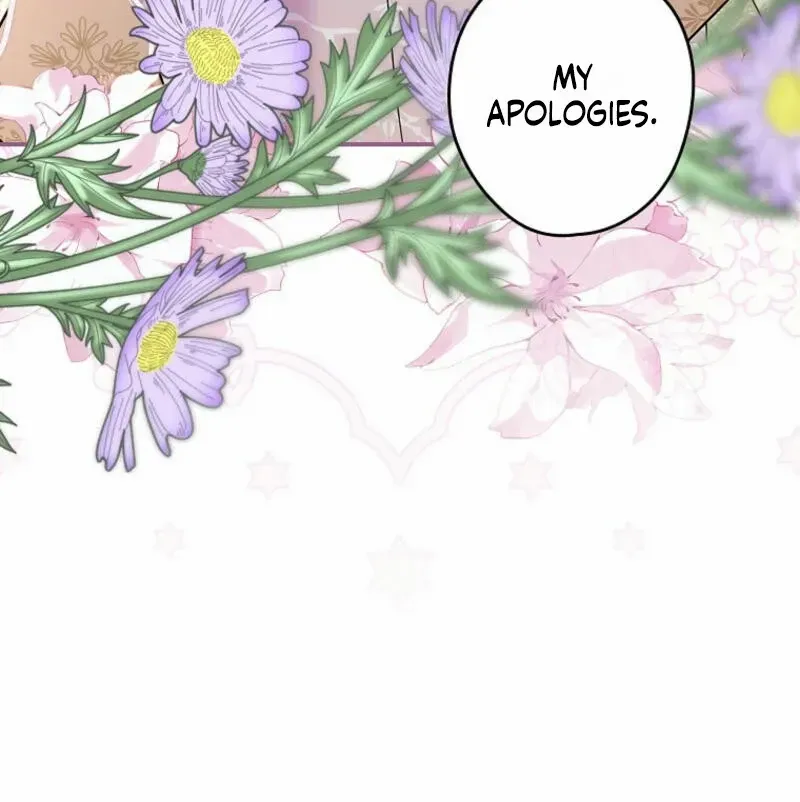 She Is My Mother In Law But I Dont Want Any Conflicts Between us Chapter 19 page 84 - 