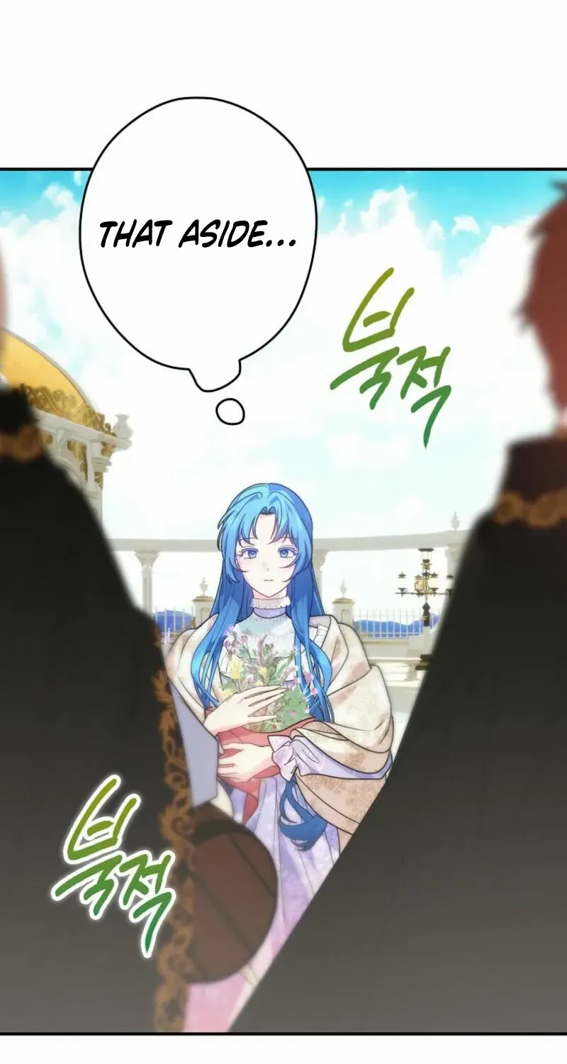 She Is My Mother In Law But I Dont Want Any Conflicts Between us Chapter 19 page 86 - 