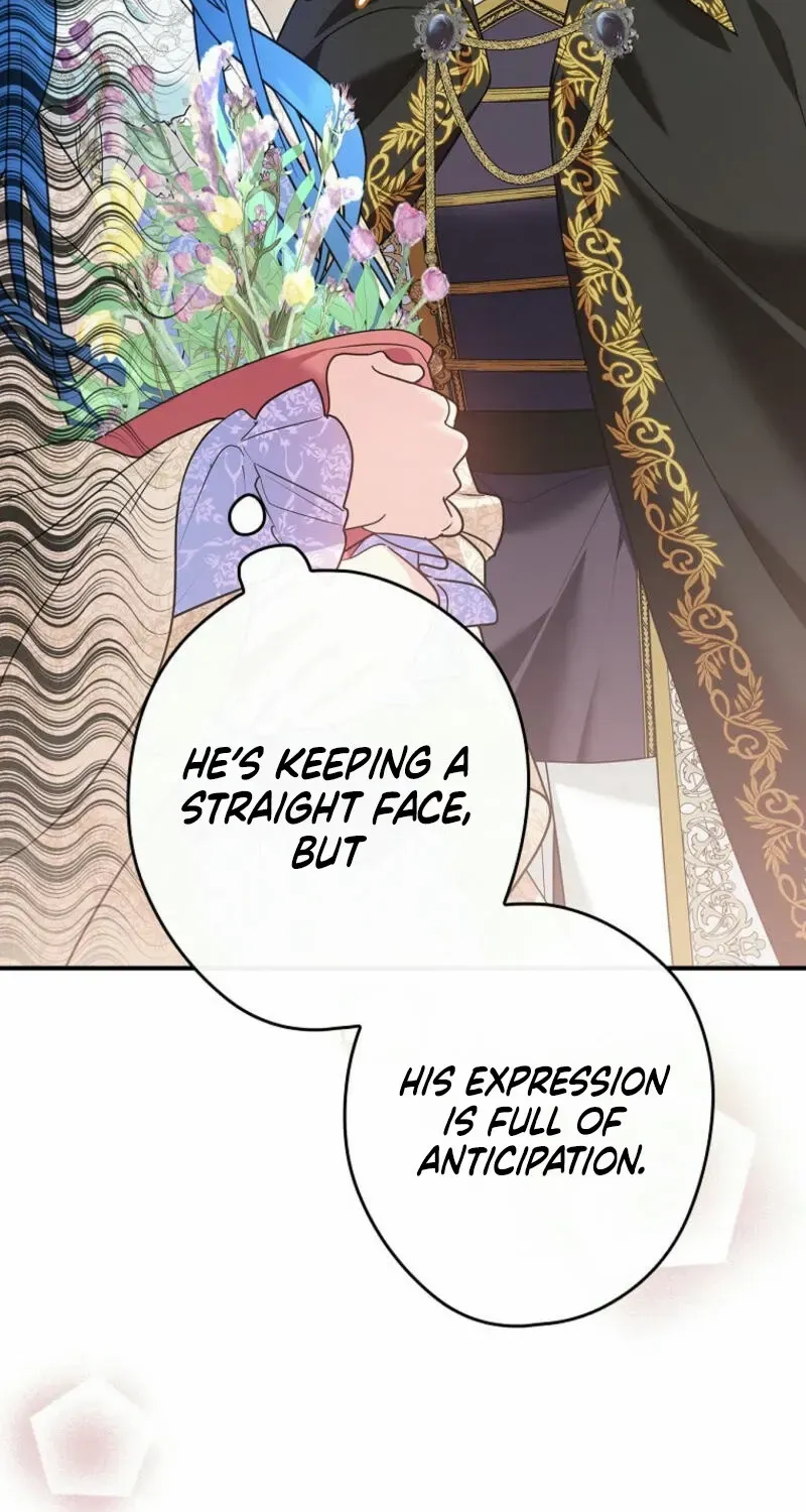She Is My Mother In Law But I Dont Want Any Conflicts Between us Chapter 19 page 89 - 