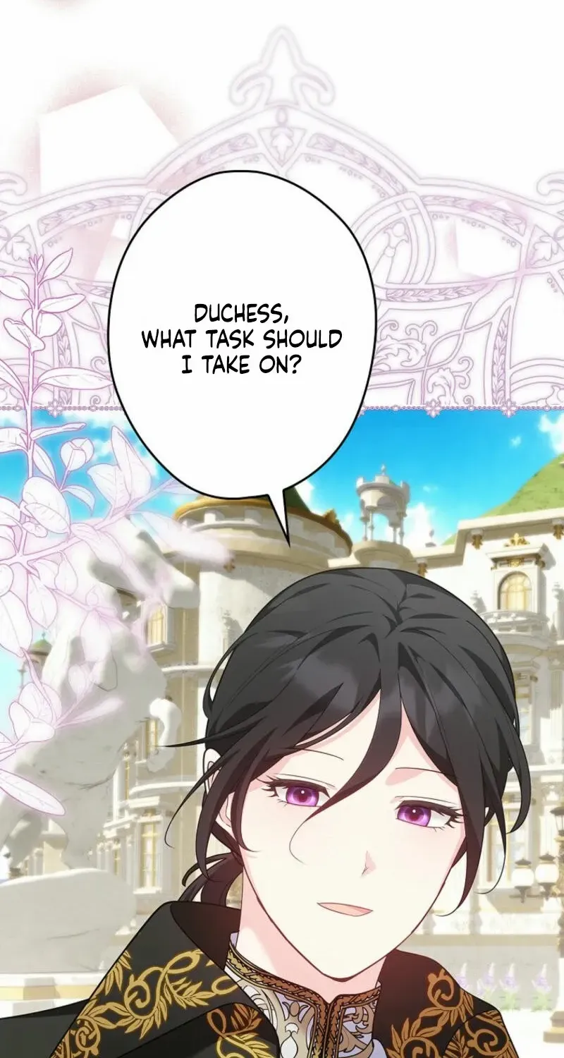 She Is My Mother In Law But I Dont Want Any Conflicts Between us Chapter 19 page 90 - 