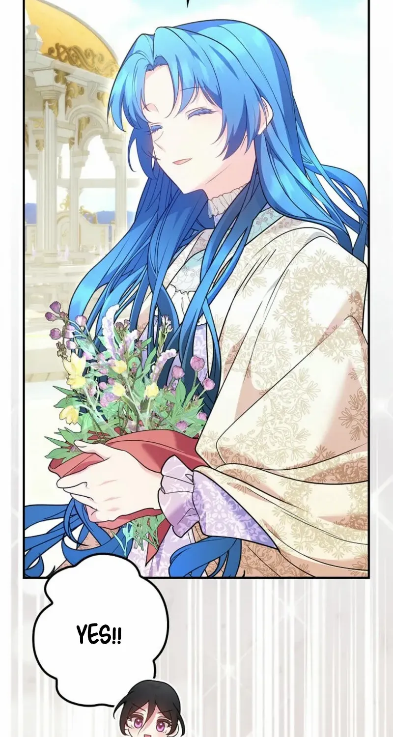 She Is My Mother In Law But I Dont Want Any Conflicts Between us Chapter 19 page 92 - 