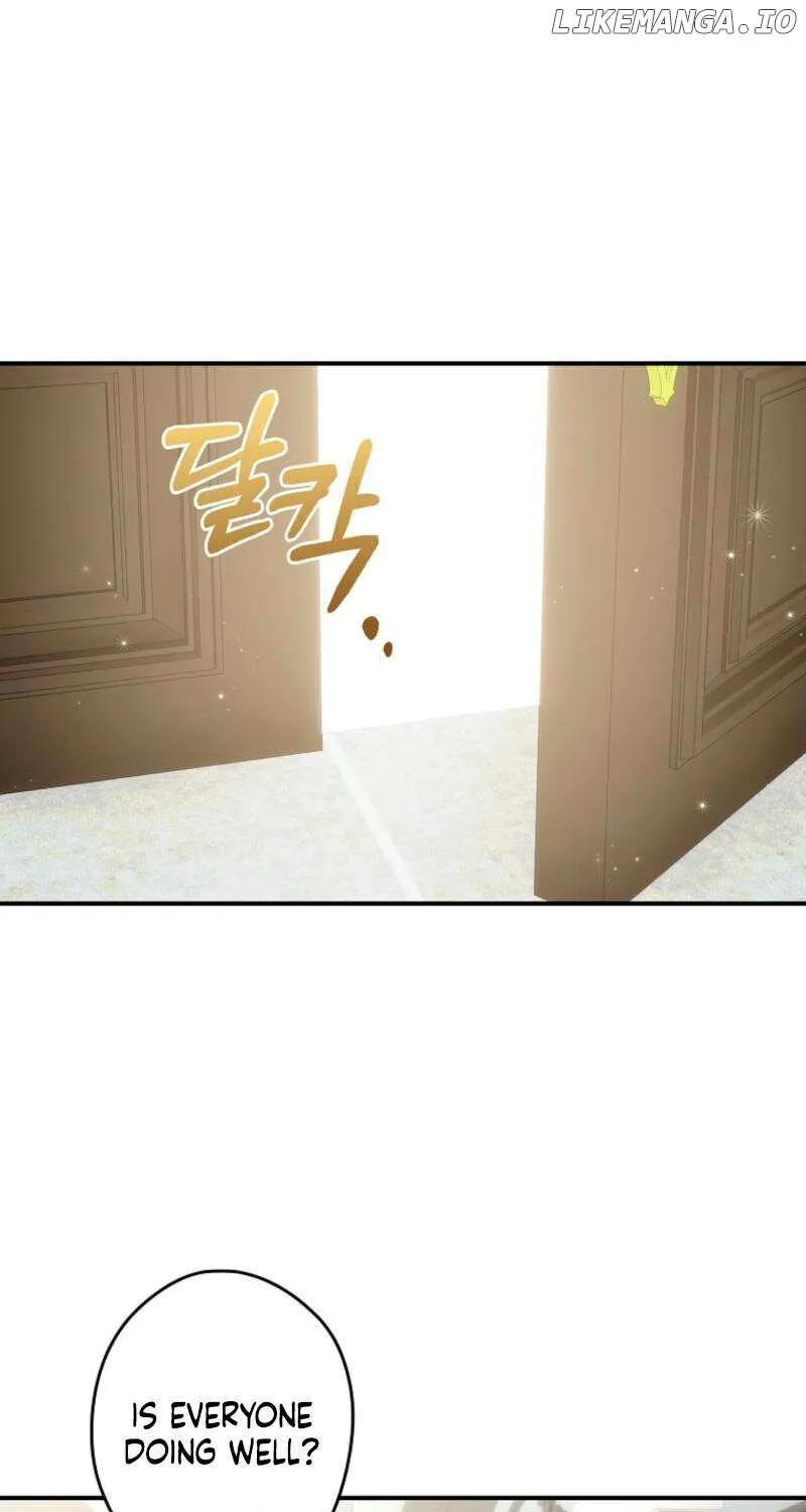 She Is My Mother In Law But I Dont Want Any Conflicts Between us Chapter 19 page 96 - 