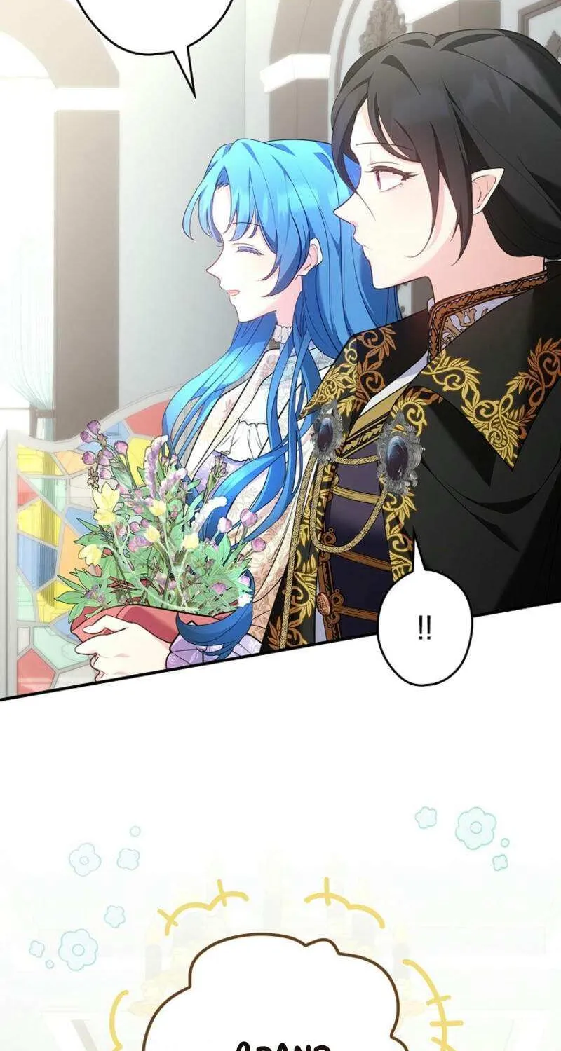 She Is My Mother In Law But I Dont Want Any Conflicts Between us Chapter 19 page 97 - 