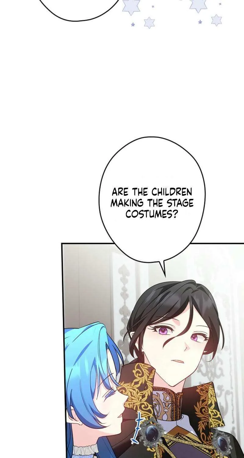She Is My Mother In Law But I Dont Want Any Conflicts Between us Chapter 19 page 100 - 