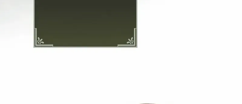 She Is My Mother In Law But I Dont Want Any Conflicts Between us Chapter 2 page 105 - 
