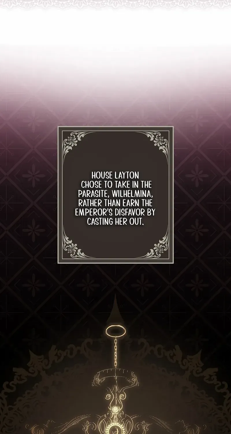 She Is My Mother In Law But I Dont Want Any Conflicts Between us Chapter 2 page 107 - 