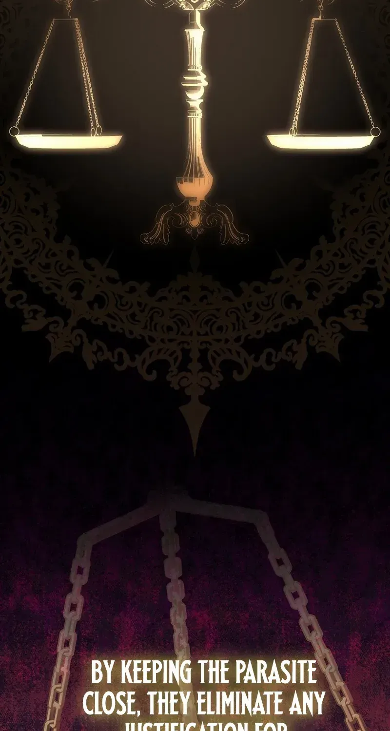 She Is My Mother In Law But I Dont Want Any Conflicts Between us Chapter 2 page 108 - 