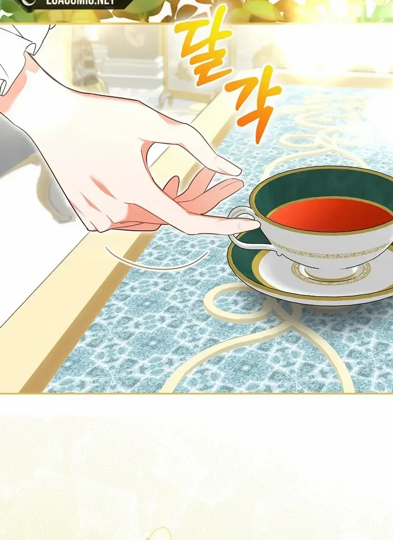 She Is My Mother In Law But I Dont Want Any Conflicts Between us Chapter 2 page 116 - 