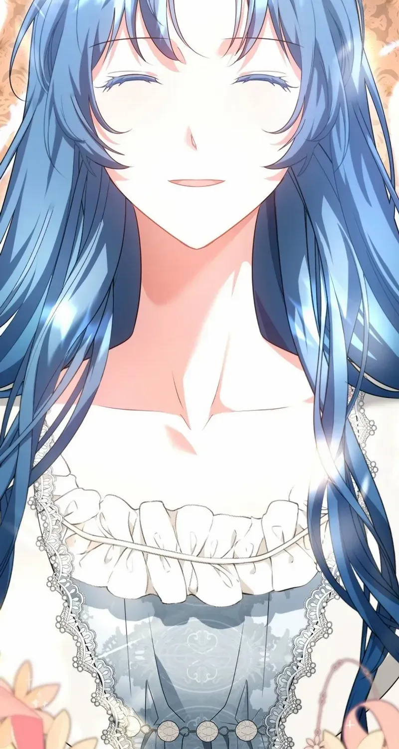 She Is My Mother In Law But I Dont Want Any Conflicts Between us Chapter 2 page 118 - 