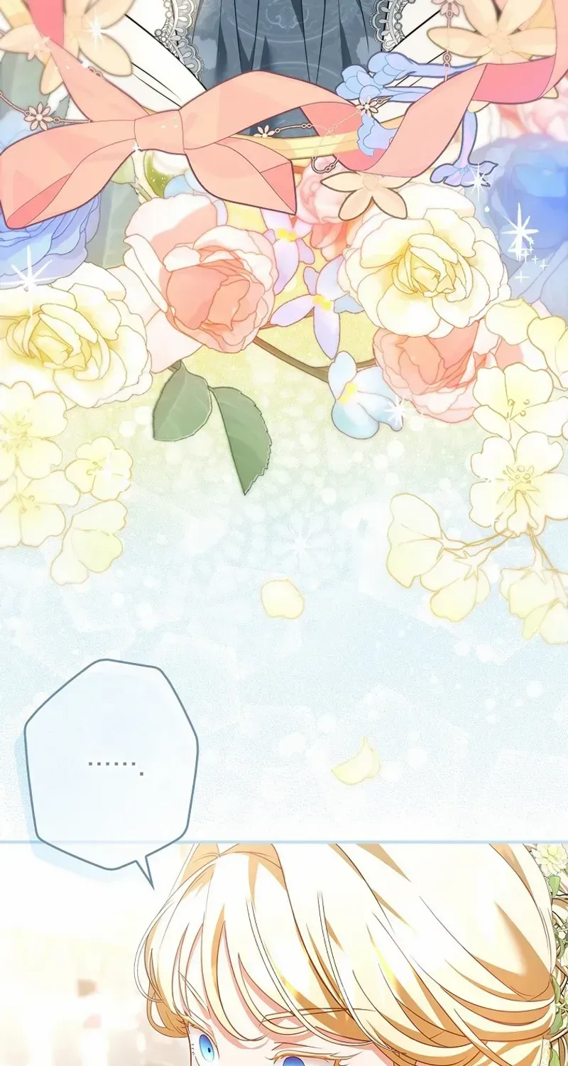 She Is My Mother In Law But I Dont Want Any Conflicts Between us Chapter 2 page 119 - 