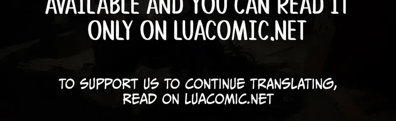 She Is My Mother In Law But I Dont Want Any Conflicts Between us Chapter 2 page 122 - 