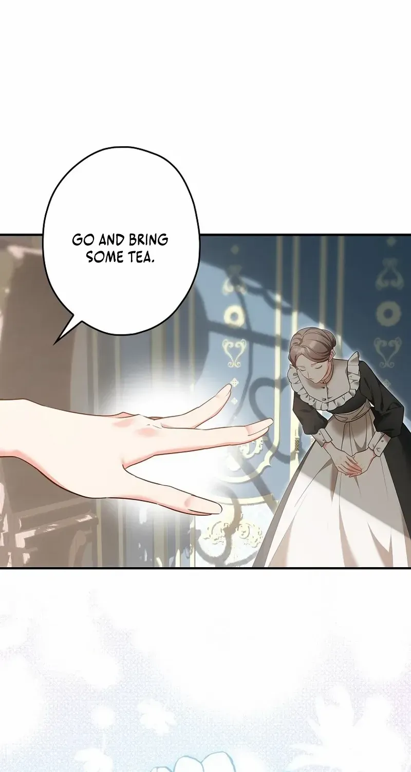 She Is My Mother In Law But I Dont Want Any Conflicts Between us Chapter 2 page 14 - 