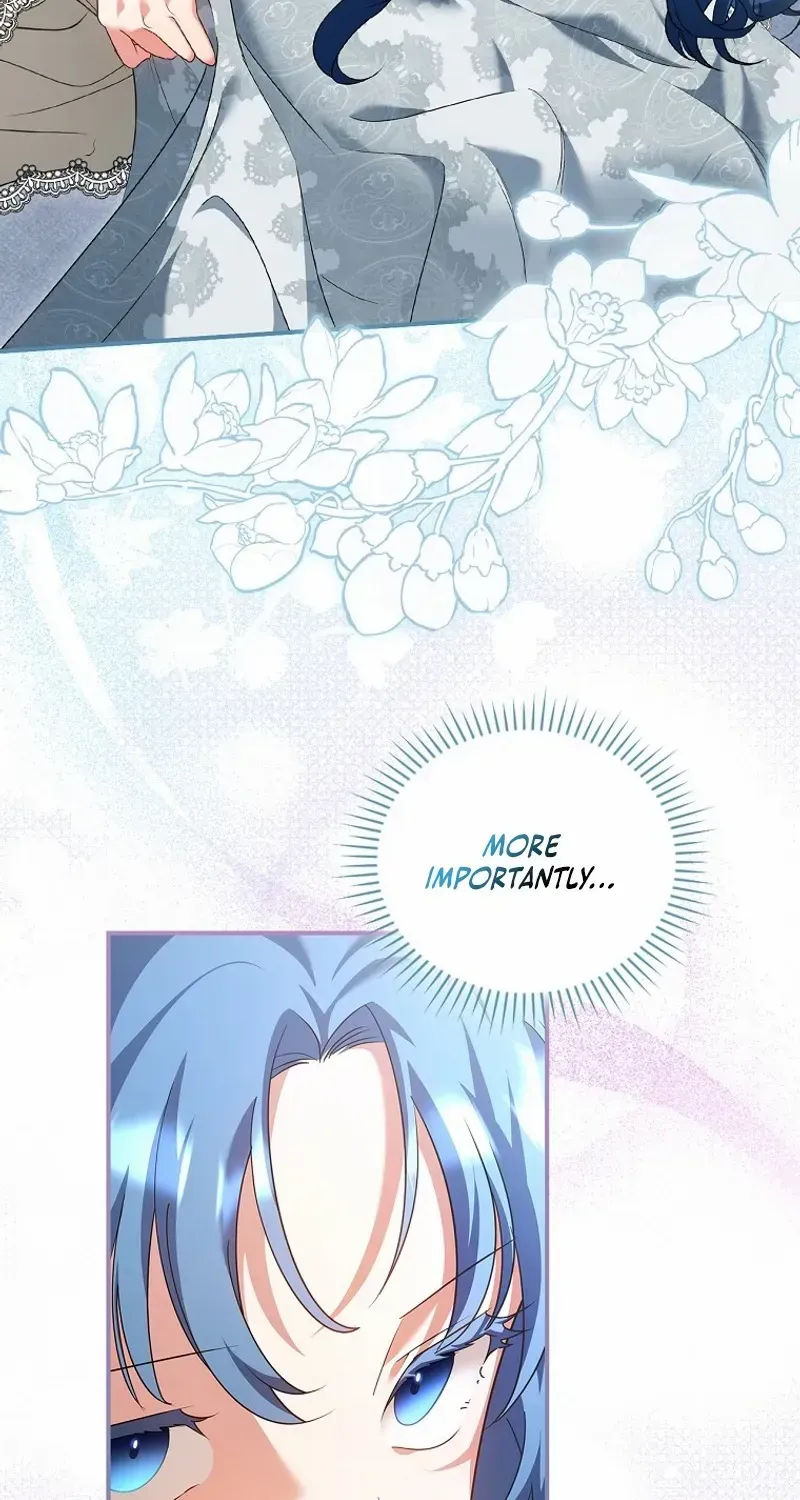 She Is My Mother In Law But I Dont Want Any Conflicts Between us Chapter 2 page 16 - 