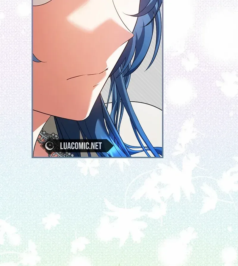 She Is My Mother In Law But I Dont Want Any Conflicts Between us Chapter 2 page 17 - 