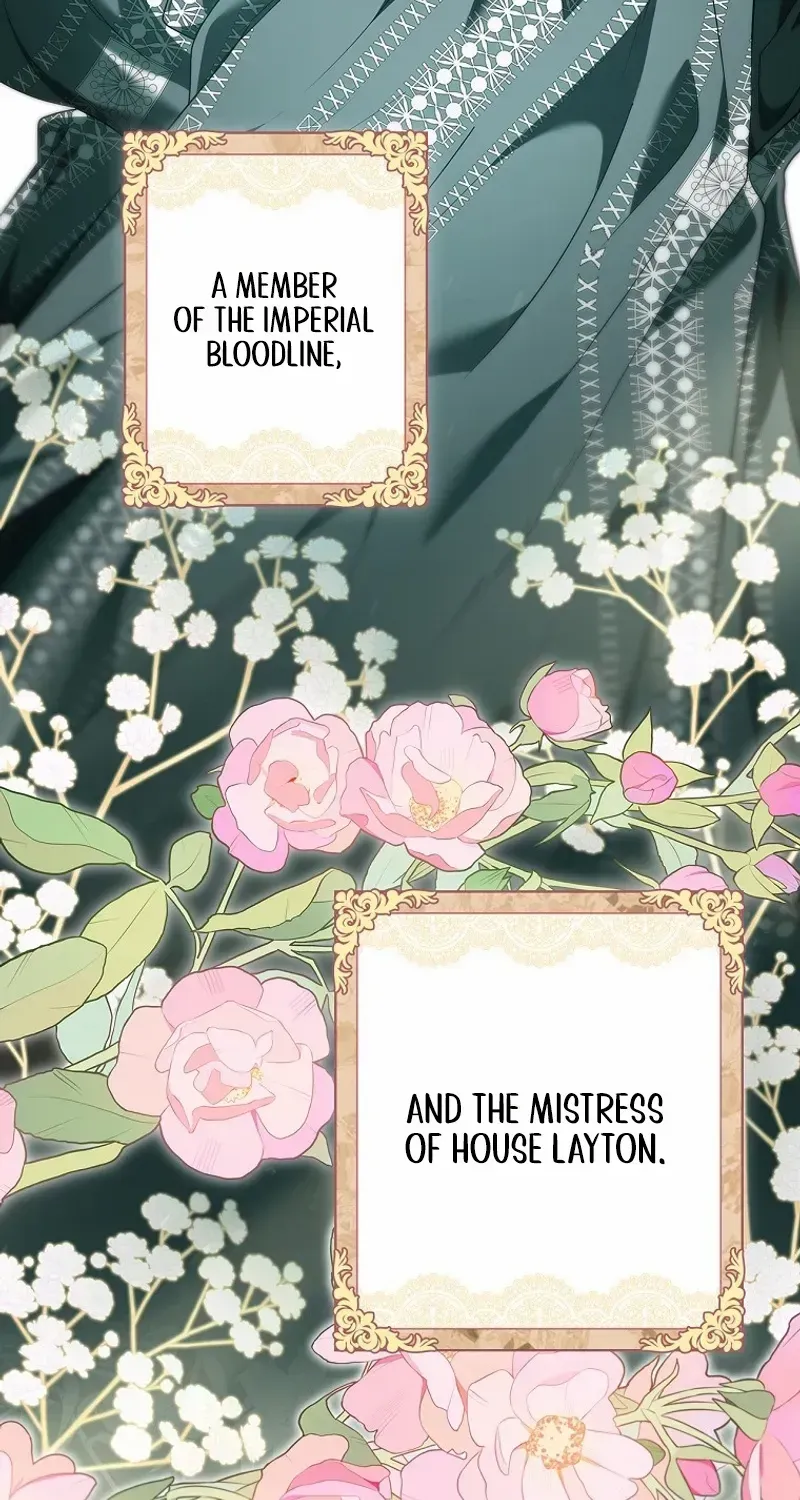 She Is My Mother In Law But I Dont Want Any Conflicts Between us Chapter 2 page 20 - 
