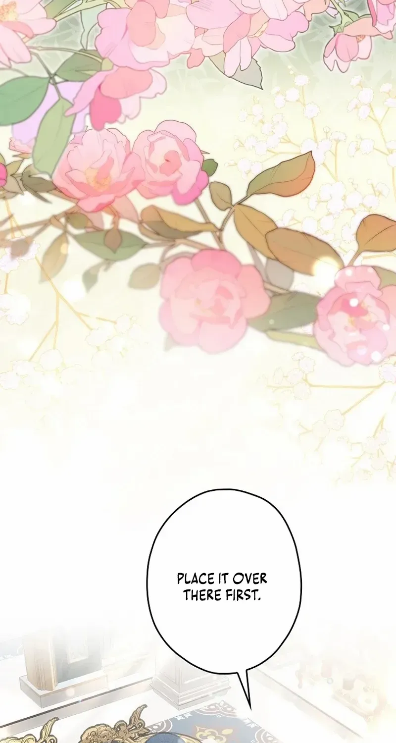 She Is My Mother In Law But I Dont Want Any Conflicts Between us Chapter 2 page 21 - 