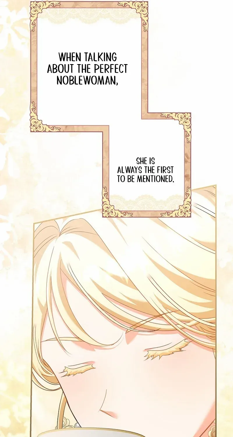 She Is My Mother In Law But I Dont Want Any Conflicts Between us Chapter 2 page 24 - 