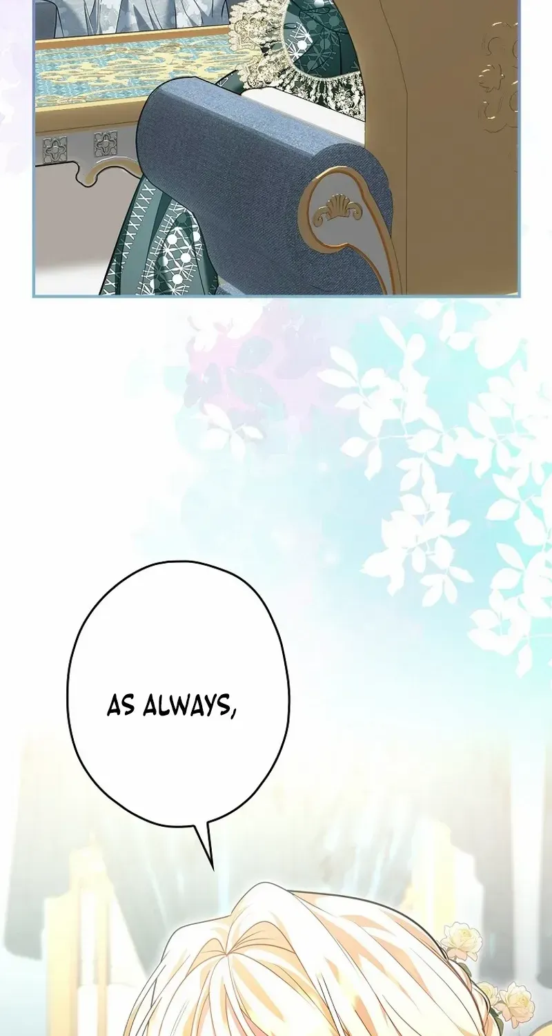 She Is My Mother In Law But I Dont Want Any Conflicts Between us Chapter 2 page 31 - 