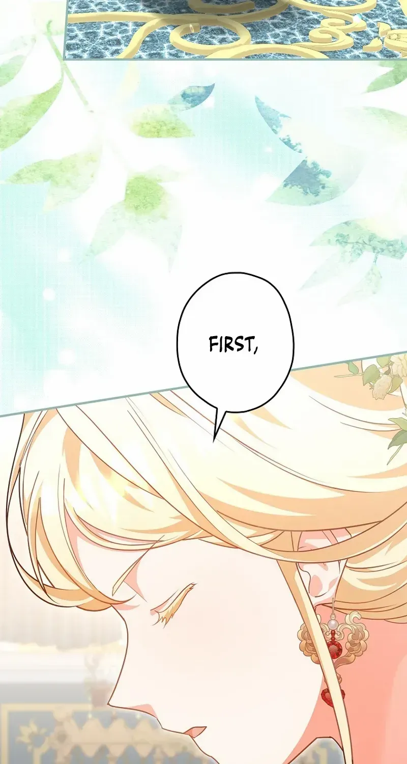 She Is My Mother In Law But I Dont Want Any Conflicts Between us Chapter 2 page 38 - 