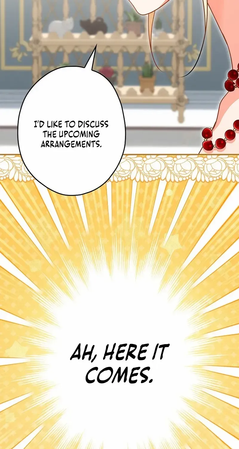 She Is My Mother In Law But I Dont Want Any Conflicts Between us Chapter 2 page 39 - 