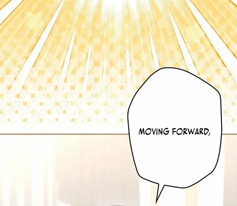 She Is My Mother In Law But I Dont Want Any Conflicts Between us Chapter 2 page 40 - 