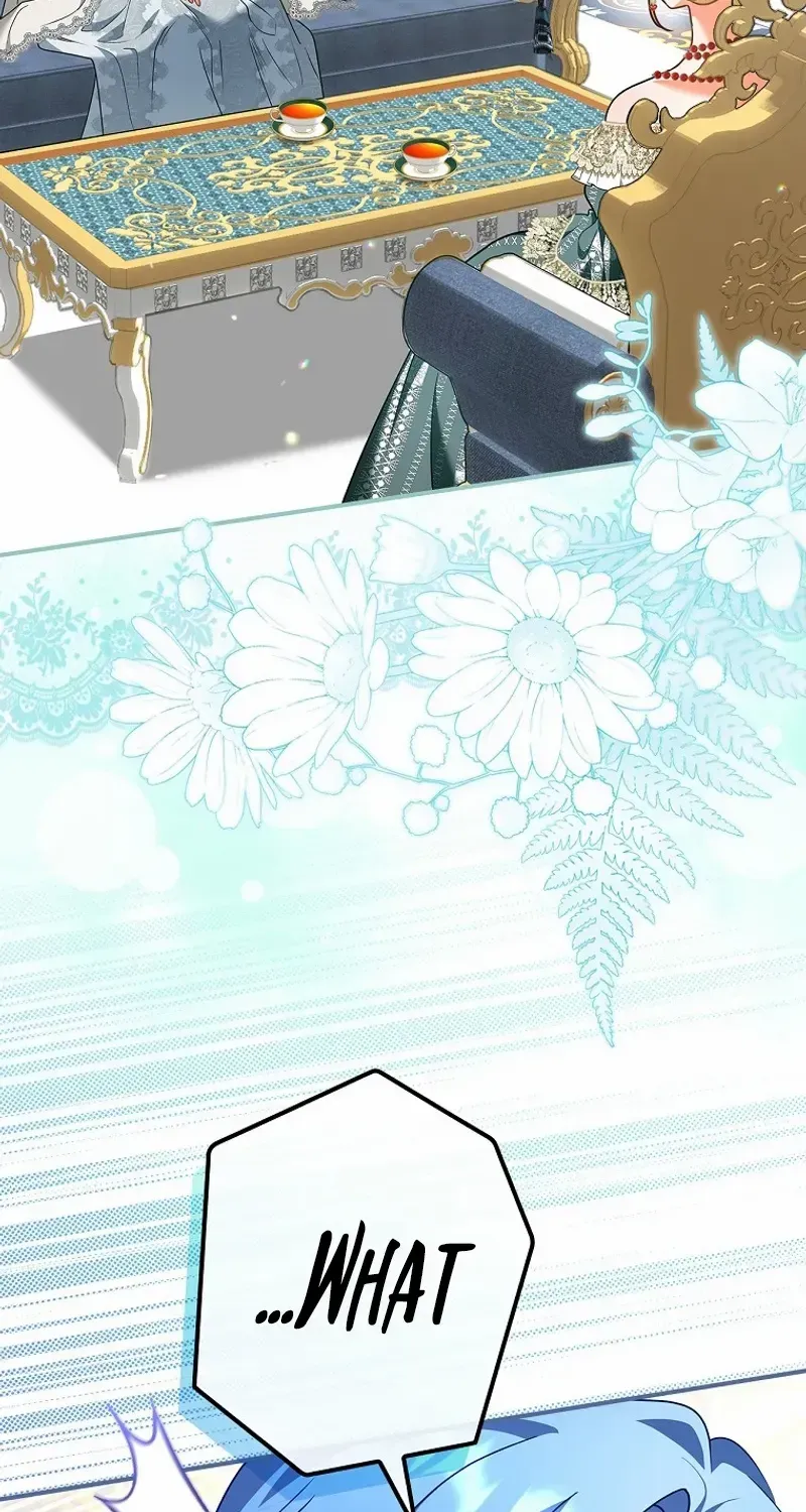 She Is My Mother In Law But I Dont Want Any Conflicts Between us Chapter 2 page 43 - 