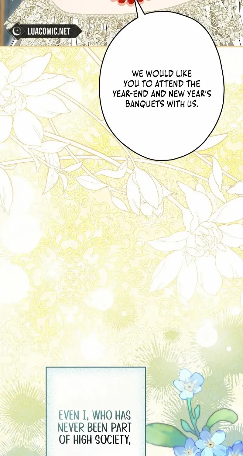 She Is My Mother In Law But I Dont Want Any Conflicts Between us Chapter 2 page 48 - 