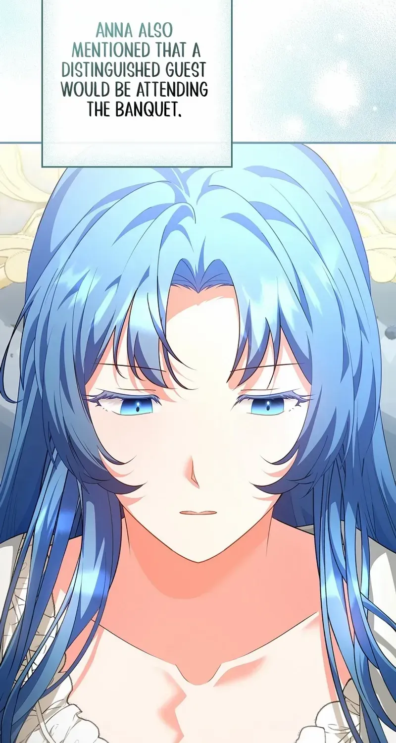 She Is My Mother In Law But I Dont Want Any Conflicts Between us Chapter 2 page 53 - 