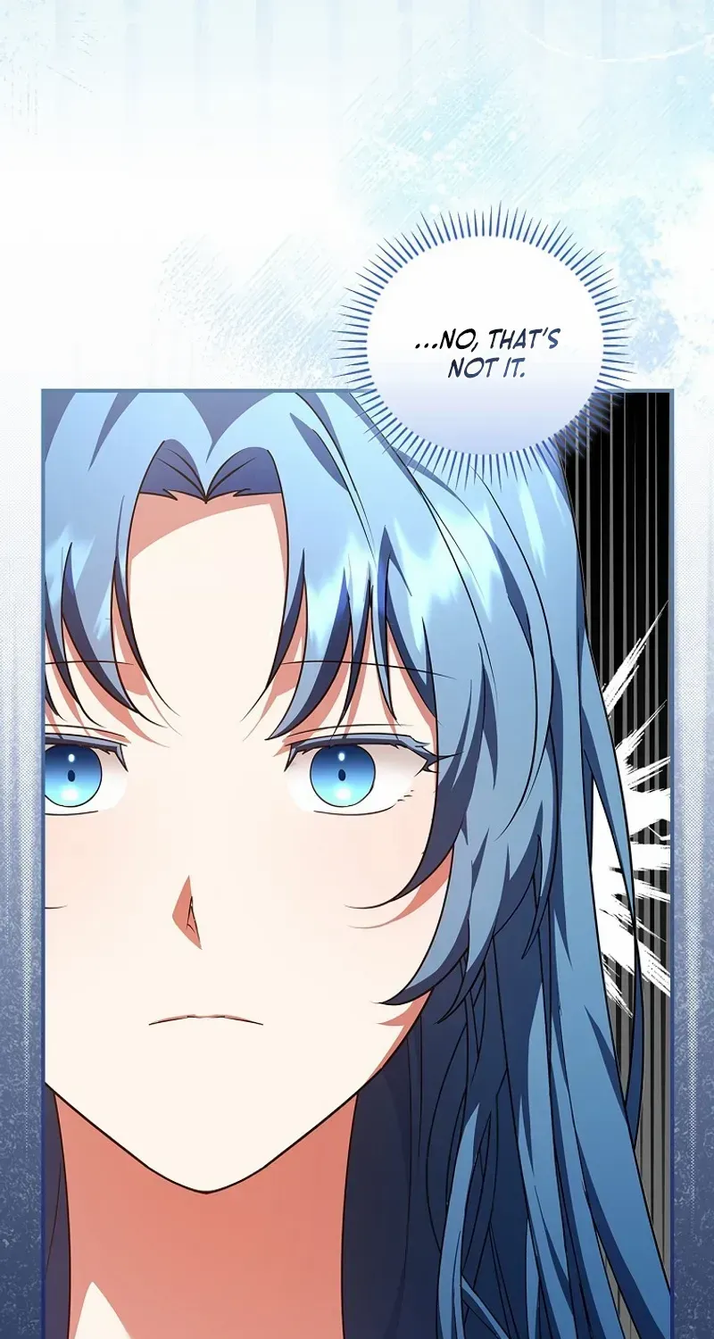 She Is My Mother In Law But I Dont Want Any Conflicts Between us Chapter 2 page 58 - 
