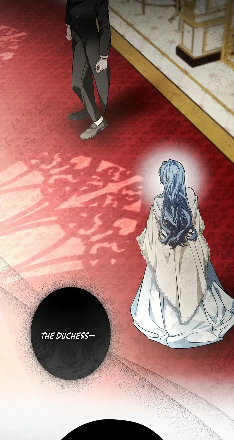 She Is My Mother In Law But I Dont Want Any Conflicts Between us Chapter 2 page 60 - 