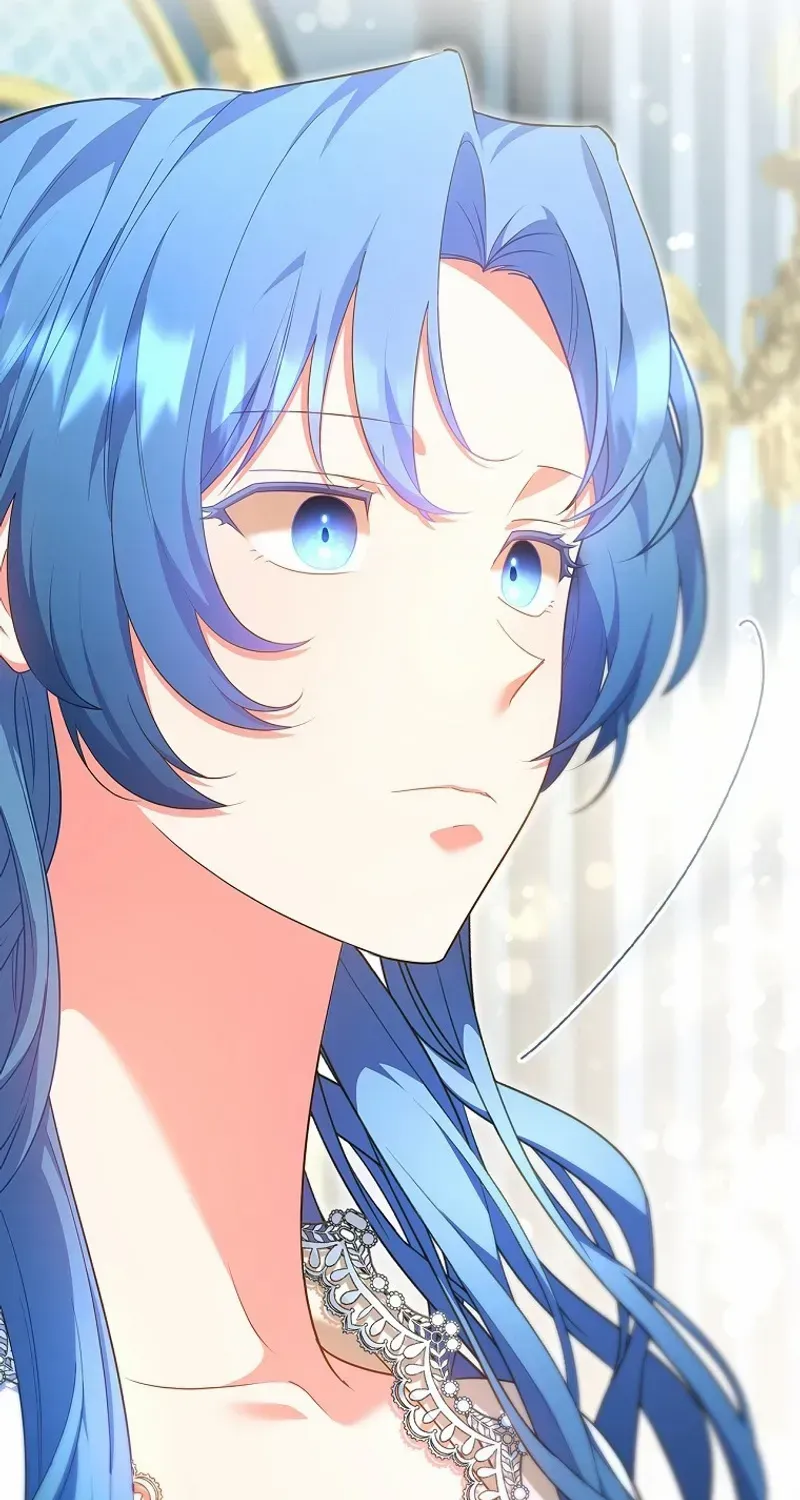 She Is My Mother In Law But I Dont Want Any Conflicts Between us Chapter 2 page 7 - 