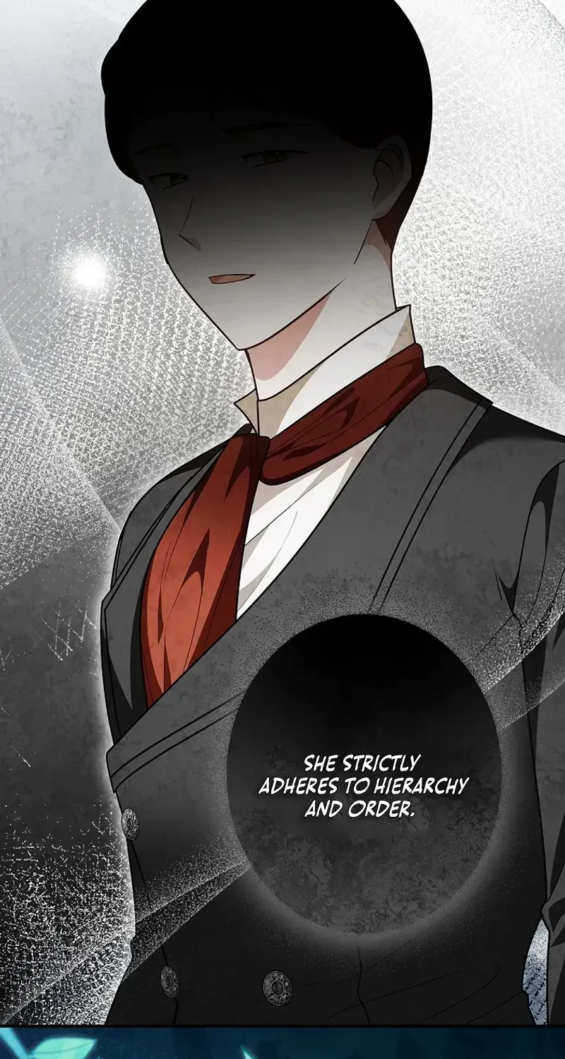 She Is My Mother In Law But I Dont Want Any Conflicts Between us Chapter 2 page 61 - 