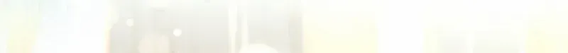She Is My Mother In Law But I Dont Want Any Conflicts Between us Chapter 2 page 63 - 