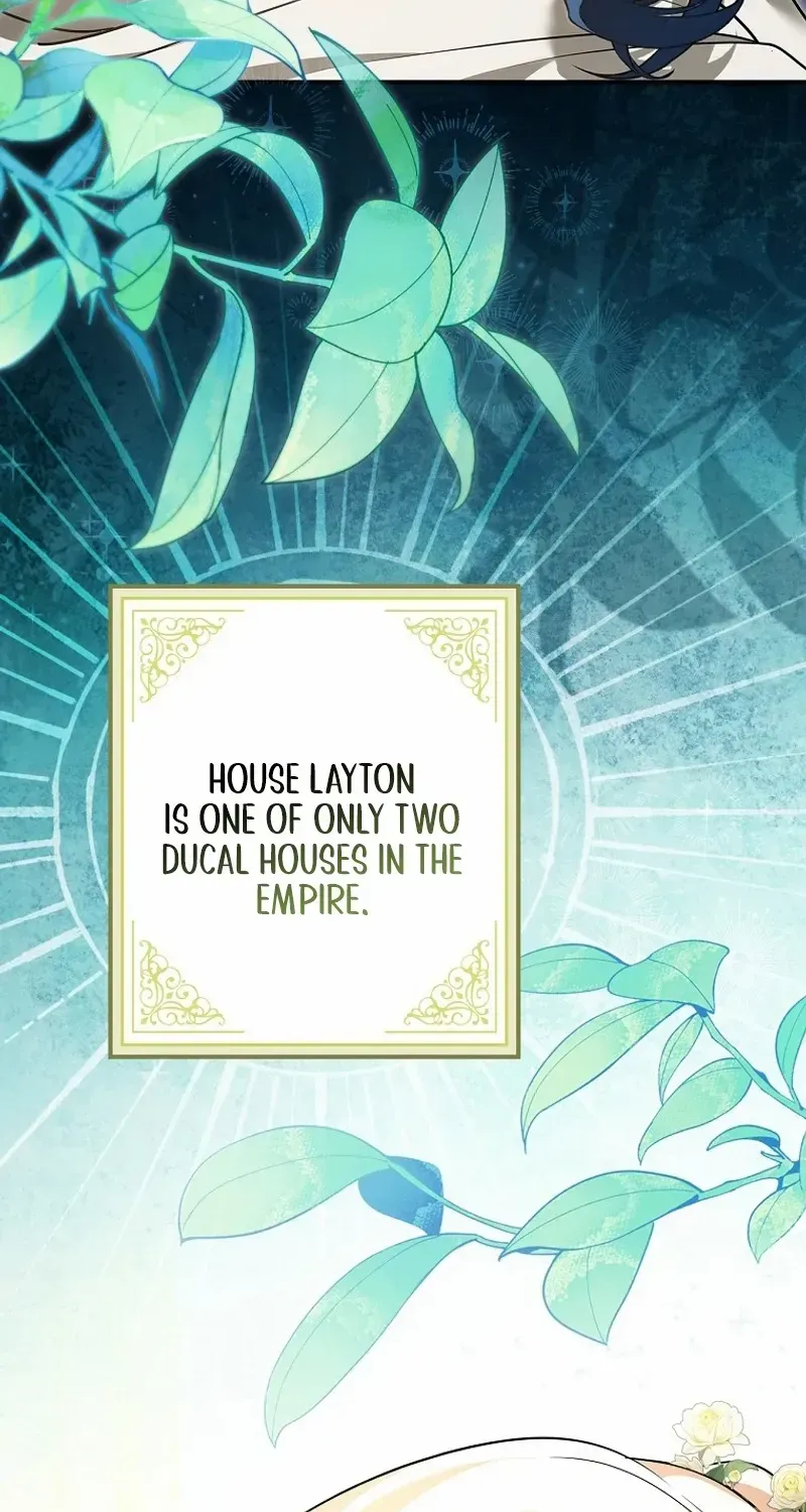 She Is My Mother In Law But I Dont Want Any Conflicts Between us Chapter 2 page 65 - 