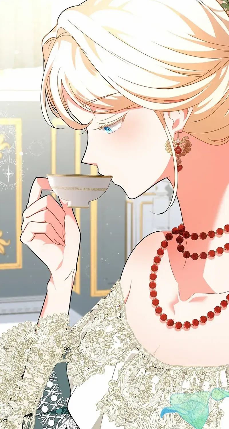 She Is My Mother In Law But I Dont Want Any Conflicts Between us Chapter 2 page 66 - 